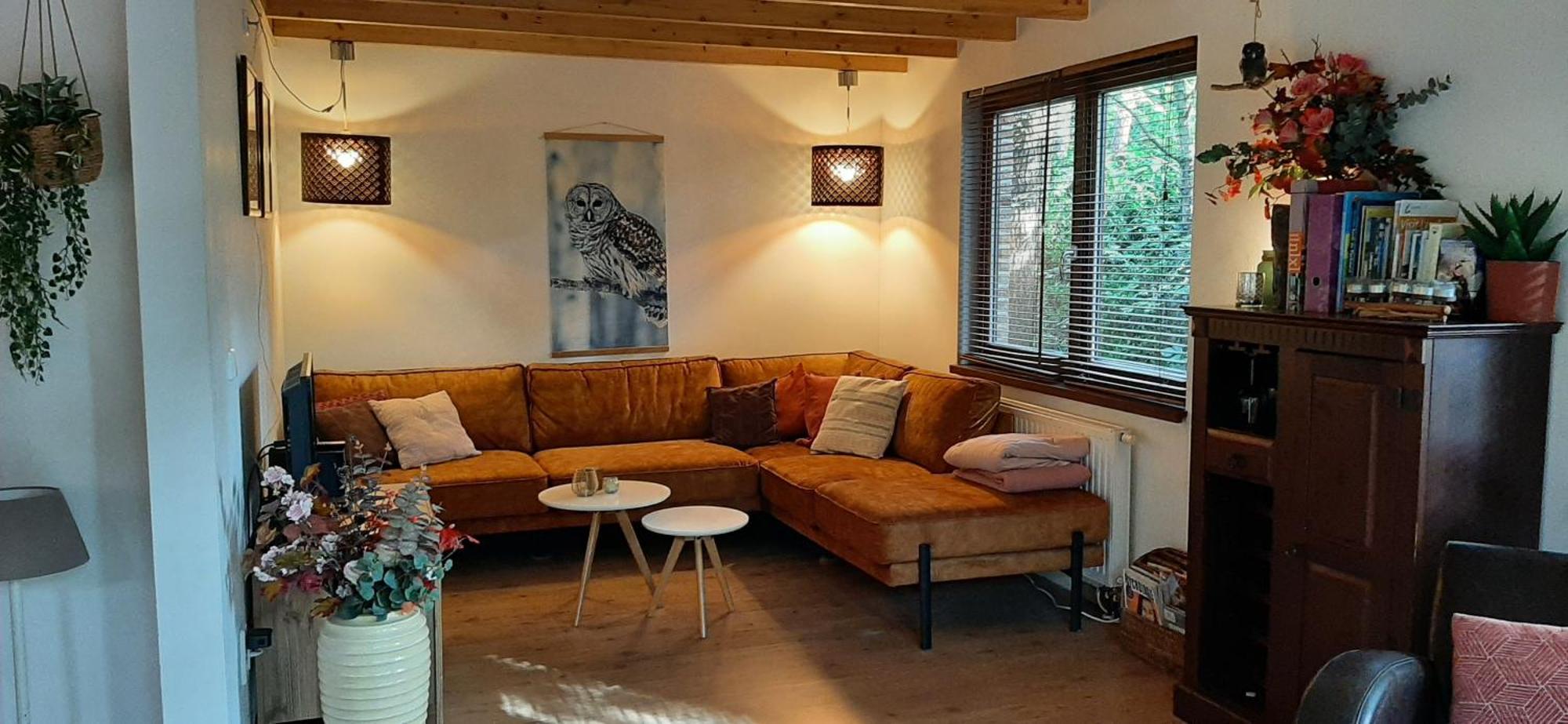 Waterlelie 34 Rekem Villa Екстериор снимка